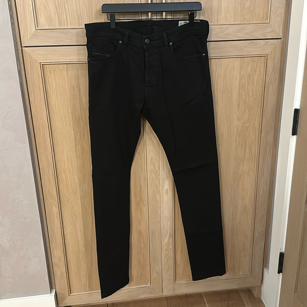 Diesel jeans